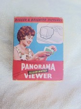 Vintage collectable panorama for sale  BARNARD CASTLE