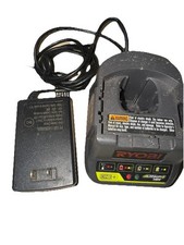Ryobi p118b one for sale  Tampa