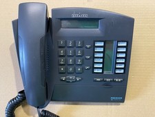 Alcatel 4020 phone gebraucht kaufen  Leipzig