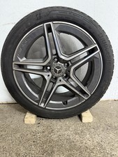 Mercedes benz class for sale  YORK