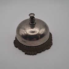 Classic antique vintage for sale  Rutherfordton