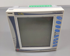 Carlo gavazzi wm30av53h gebraucht kaufen  Neu-Ulm