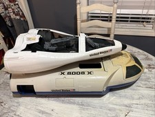Hasbro joe defiant for sale  Opp