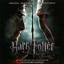 Harry potter heiligtümer gebraucht kaufen  Berlin