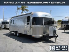 25 airstream for sale 25 airstream for sale Ventura