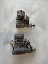 Asp engines asp for sale  HOUGHTON LE SPRING