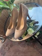 Zauberhafte pumps krüger gebraucht kaufen  Holzwickede