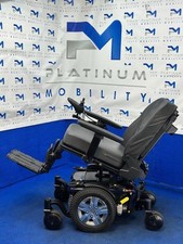 Pride quantum mph for sale  ELY