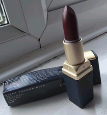 Avon ultra colour for sale  CHELMSFORD