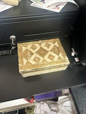 Italian florentine rectangular for sale  San Jacinto