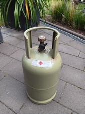 Gasflasche leer holland gebraucht kaufen  Raesfeld