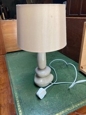 Rutland lighting beige for sale Rutland lighting beige for sale  COLCHESTER