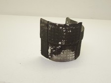 Protetor de tampa de eixo dianteiro VW Polo 6N Mk3 1J0407721C, usado comprar usado  Enviando para Brazil