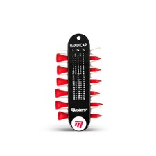 Masters golf tee for sale  LIVERPOOL