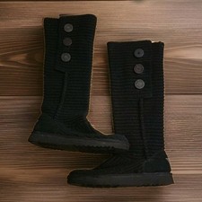 Ugg knee high for sale  Newfield