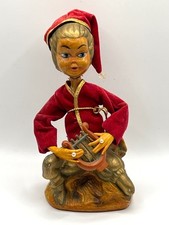 Vtg tilso pixie for sale  Los Angeles
