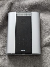 Friedland libra doorbell for sale  ENFIELD