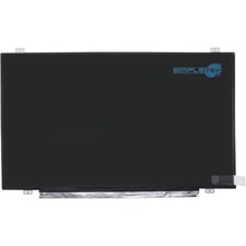 Lp140whu schermo 30pin usato  Arezzo