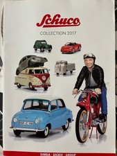 Catalogue brochure schuco d'occasion  Estaires