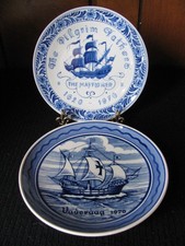 Beautiful ceramic delfts for sale  Monrovia