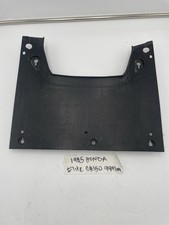Oem 1985 1986 for sale  Lawndale
