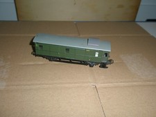 Märklin alter postwagen gebraucht kaufen  Hamburg