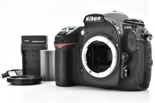 Ecc 5830count nikon usato  Spedire a Italy
