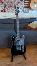 Fender squier john for sale  SWINDON