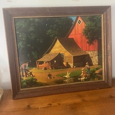 Memories paul detlefsen for sale  Bridgeville