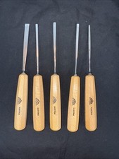 Stugai austria wood for sale  Saint Pauls