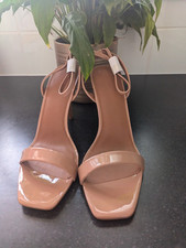 Gorgeous size pale for sale  BURY ST. EDMUNDS