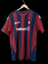 Maglia originale lotto usato  Ciampino