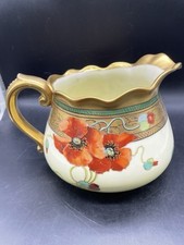 Jean pouyat limoges for sale  Natick