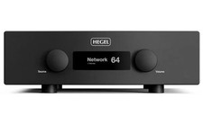 Audio hegel h400 for sale  Scarsdale
