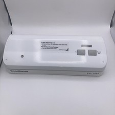 Foodsaver vac tilia for sale  Dallas