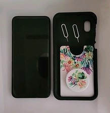 Galaxy a10e a102u d'occasion  Expédié en Belgium