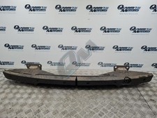Bmw rear bumper for sale  SHEFFIELD