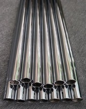 usm glas gebraucht kaufen usm glas gebraucht kaufen Berlin