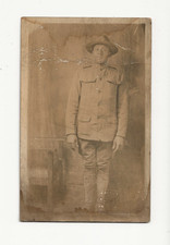 Original ww1 african for sale  Roanoke