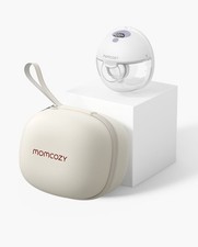 Momcozy single breast for sale  UK