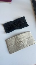 Genuine shadow ghost for sale  CAMBRIDGE