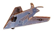 1990 matchbox diecast for sale 1990 matchbox diecast for sale  SHEFFIELD