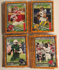 2025 panini score for sale  Sun Prairie