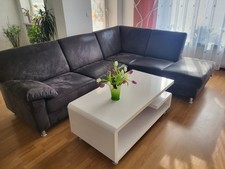 Ewald schillig marken gebraucht kaufen  Erding