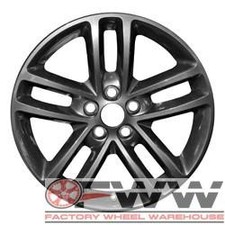 Dodge challenger charger for sale  Commack