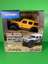 axial scx24 for sale axial scx24 for sale Aliso Viejo