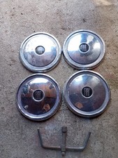 coppe fiat 600 usato  Pozzuoli