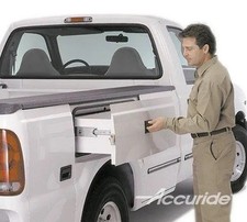 One pair accuride for sale  New York