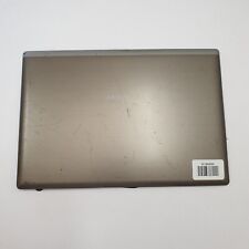 Medion akoya e1317t gebraucht kaufen  Balve