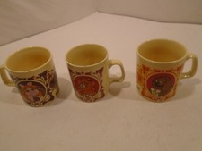 1978 kiln craft for sale  Burnt Hills